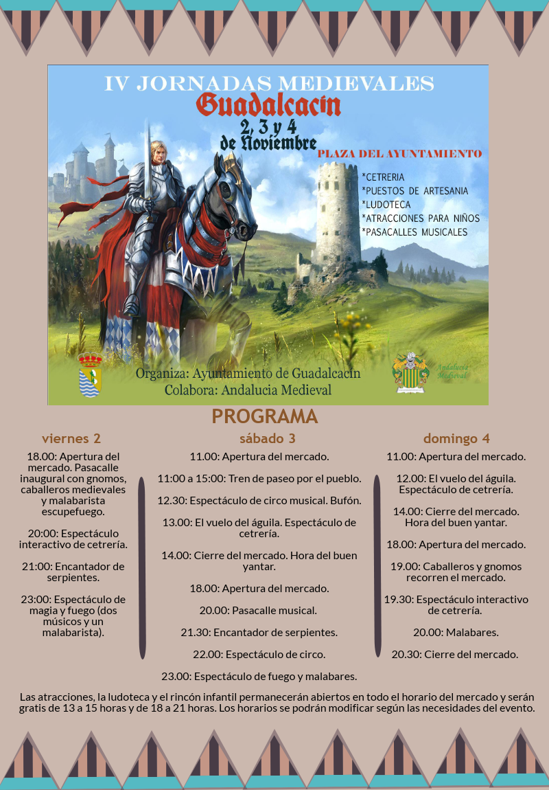 Nuevo-Programa-Feria-Medieval