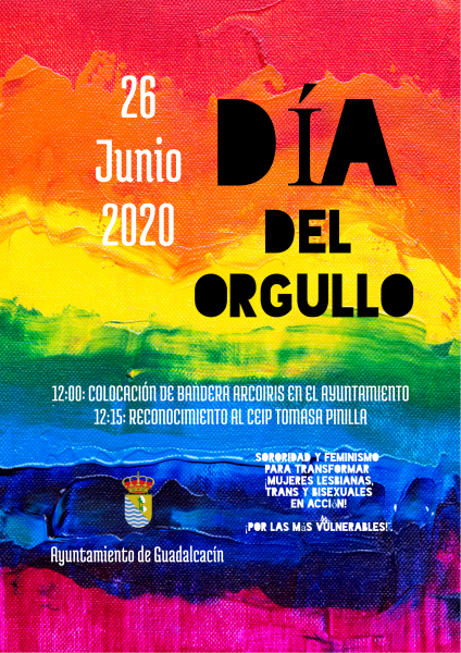 CARTEL_DA_DEL_ORGULLO_EN_GUADA