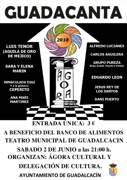 CARTEL-GUADACANTA-2018-FINAL-001