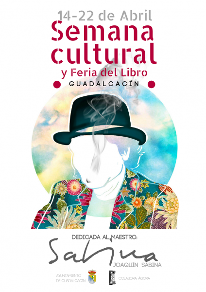 CARTEL-SEMANA-CULTURAL-baja